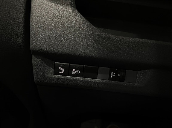 Peugeot Expert 15 of 17