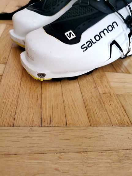 Product image 8 of 8