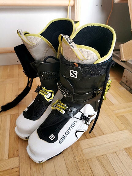 Product image 2 of 8