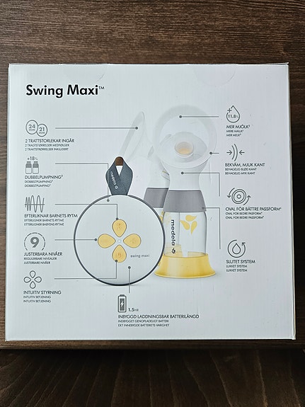 Product image 3 of 4