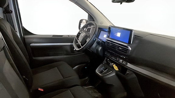 Fiat Scudo 3 of 5