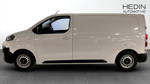 Fiat Scudo 6 of 9