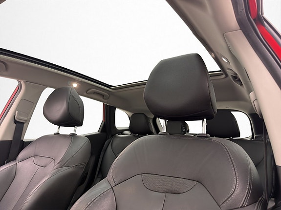 Renault Kadjar 9 of 21