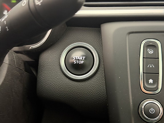 Renault Kadjar 15 of 21
