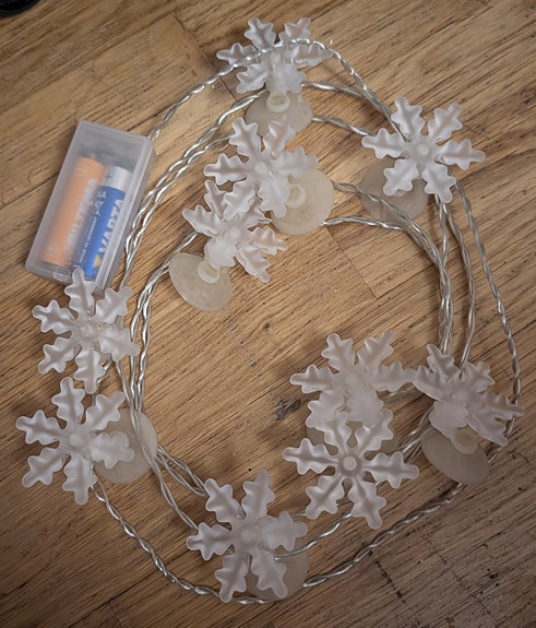 Product image 6 of 7