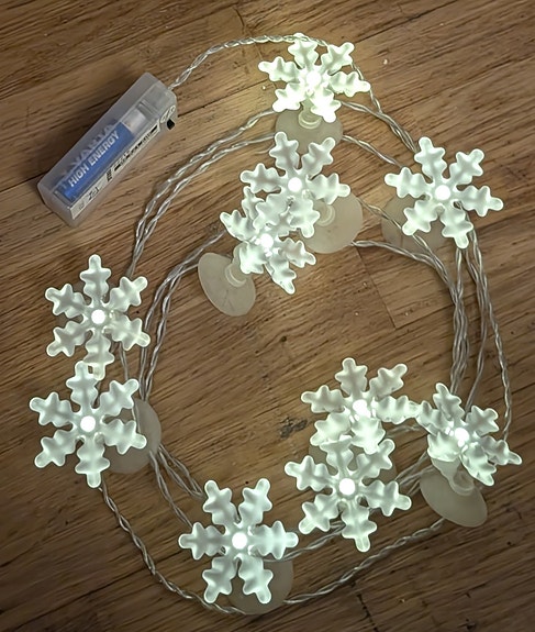 Product image 3 of 7