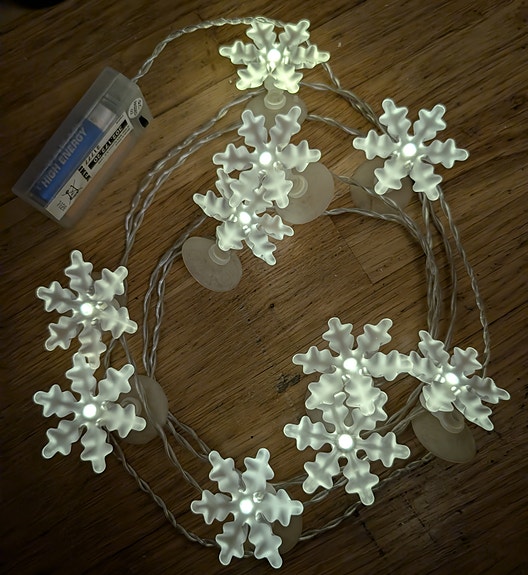 Product image 4 of 7