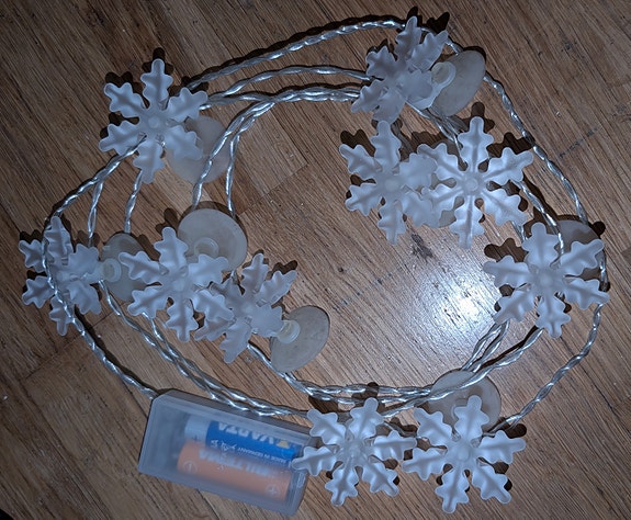 Product image 7 of 7