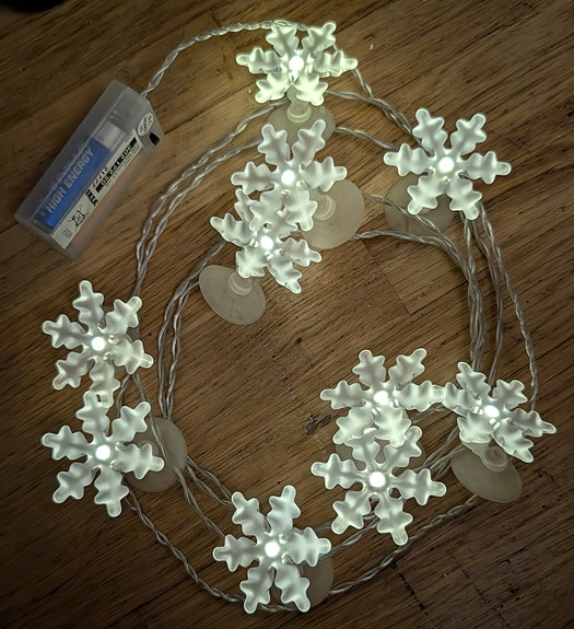 Product image 2 of 7