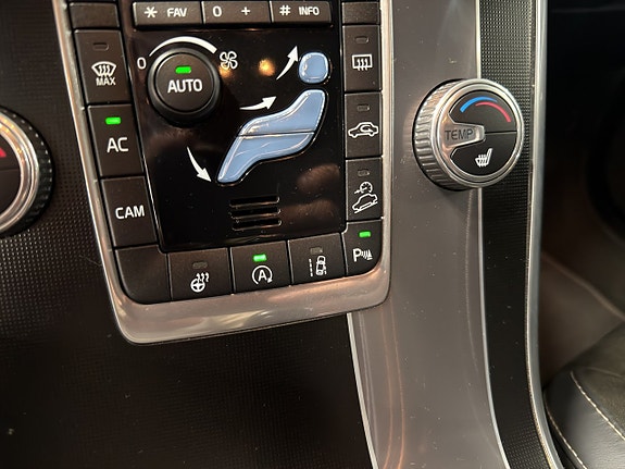 Volvo XC60 20 of 26
