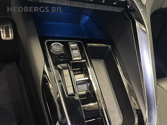 Peugeot 5008 17 of 17
