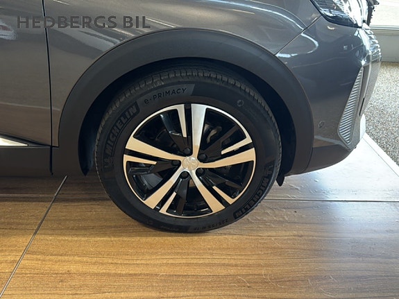 Peugeot 5008 12 of 17