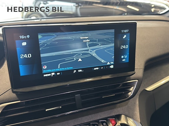 Peugeot 5008 15 of 17