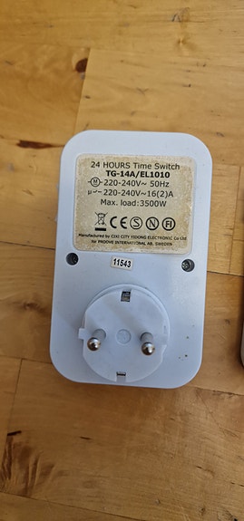 Product image 4 of 7