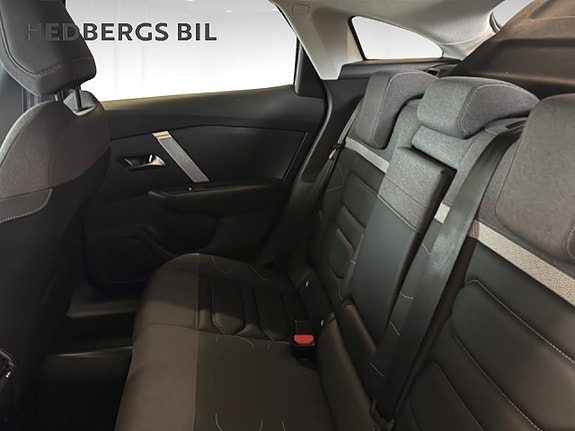 Citroen C4 8 of 15