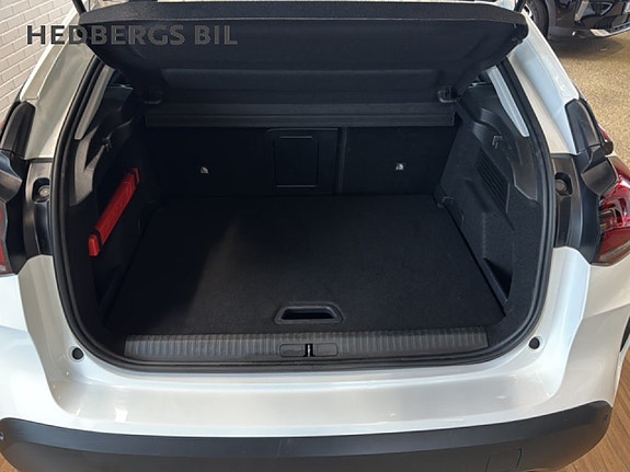 Citroen C4 6 of 15