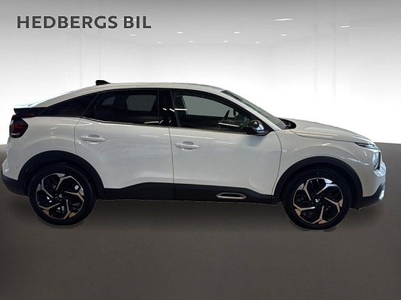 Citroen C4 2 of 5