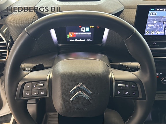 Citroen C4 11 of 15