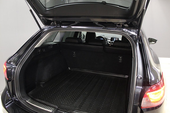 Mazda 6 14 of 14