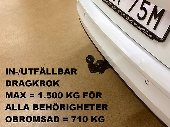 Volkswagen Golf VIII 19 of 30