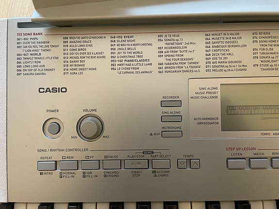 Product image 4 of 6