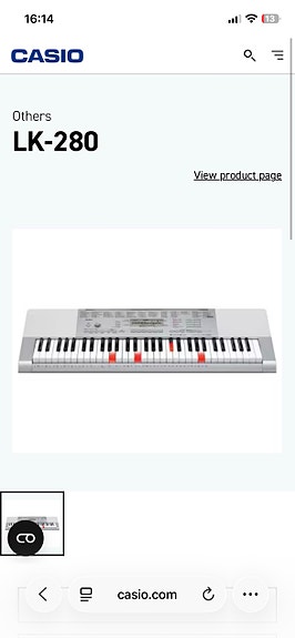 Product image 5 of 6