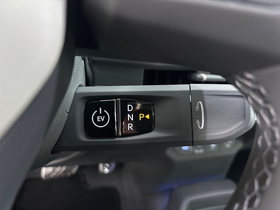 Kia EV3 12 of 18