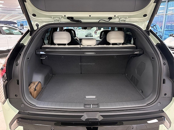 Kia EV3 14 of 18