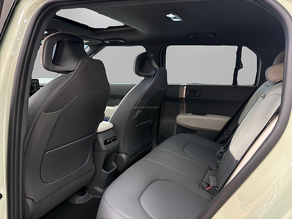 Kia EV3 9 of 18