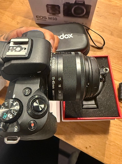 Product image 4 of 9