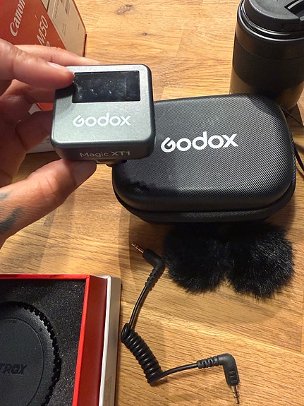 Product image 3 of 9