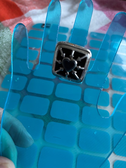 Product image 2 of 8