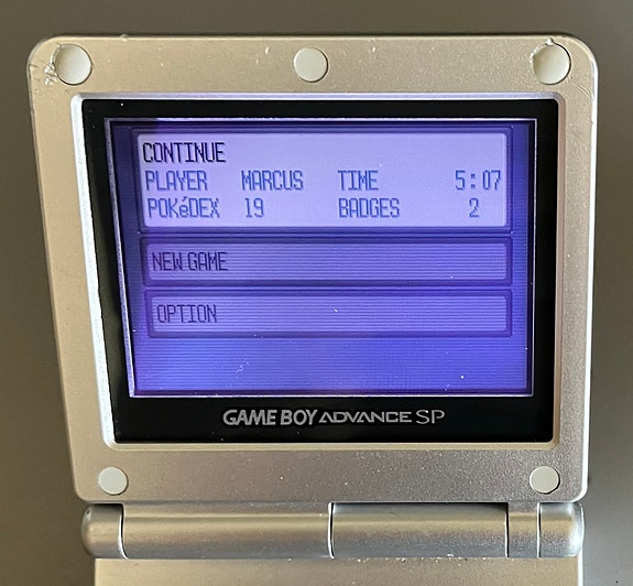 Product image 6 of 7