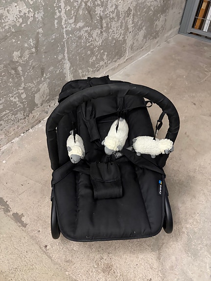 Product image 3 of 8