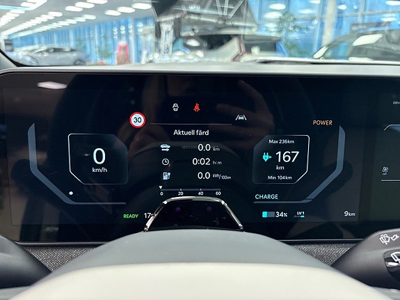 Kia EV3 10 of 18