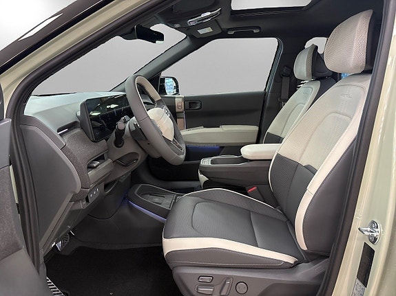 Kia EV3 8 of 18
