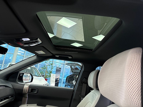 Kia EV3 17 of 18