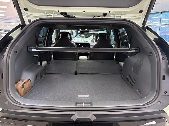 Kia EV3 18 of 18