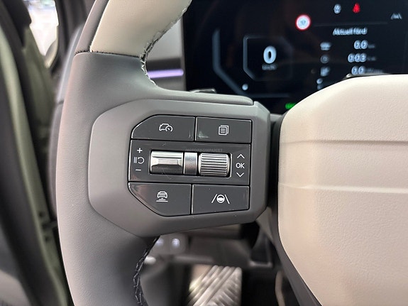 Kia EV3 16 of 18