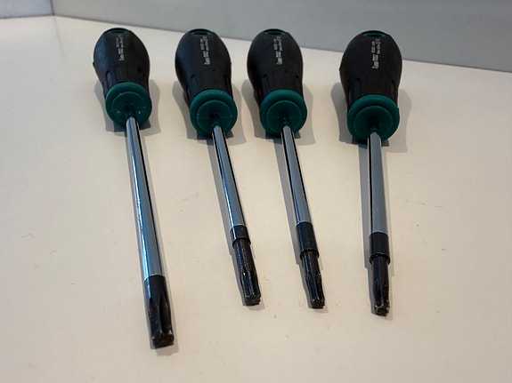 Product image 3 of 7