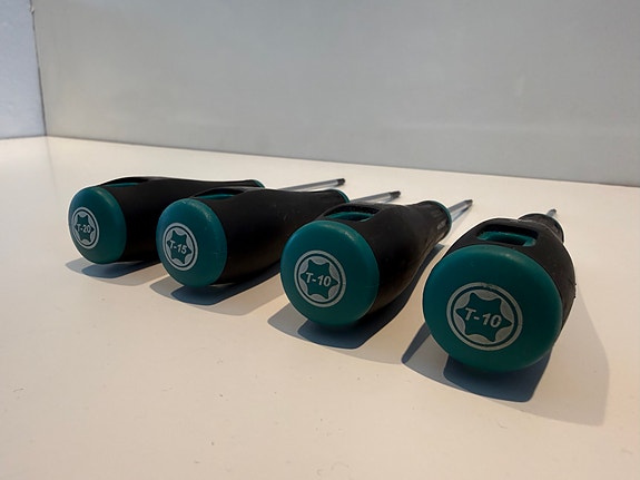 Product image 5 of 7