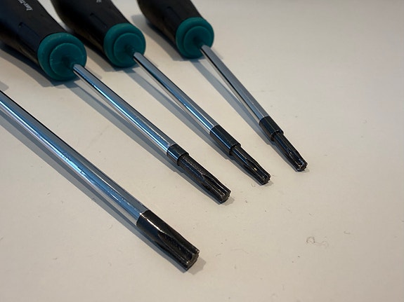 Product image 4 of 7