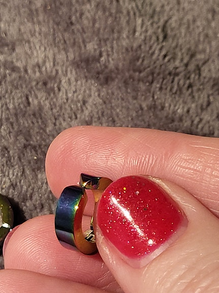 Product image 4 of 10