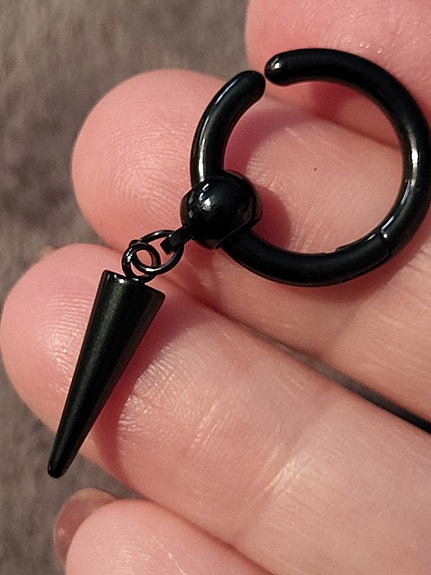 Product image 9 of 10