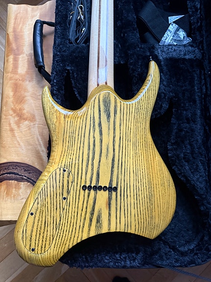 Product image 11 of 20