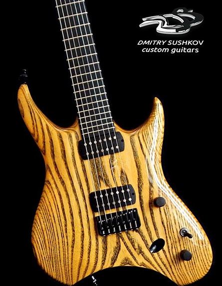Product image 19 of 20