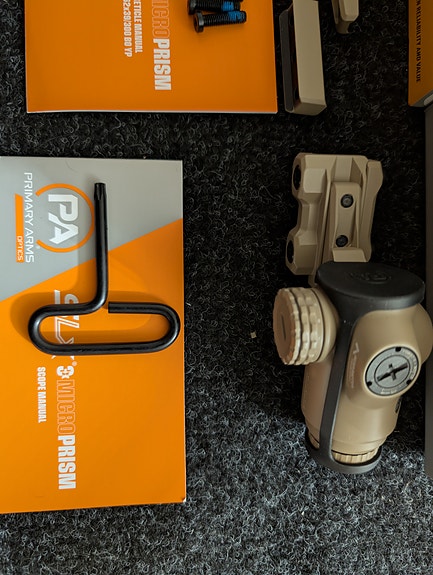 Product image 2 of 6