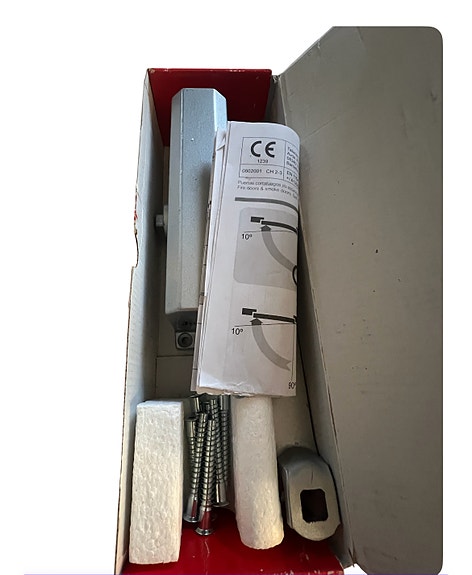 Product image 5 of 9