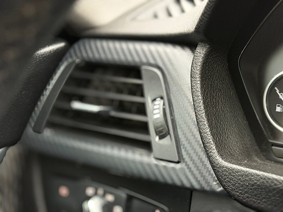 BMW 320 13 of 21