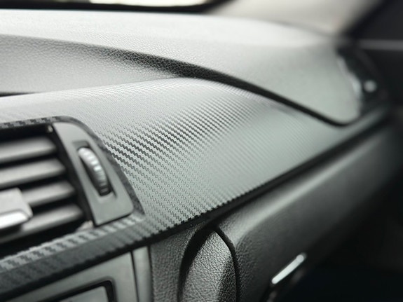 BMW 320 12 of 21